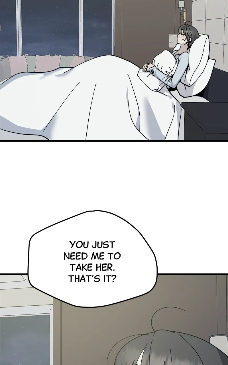 Read Rules for Dating Trash EN Manga Online