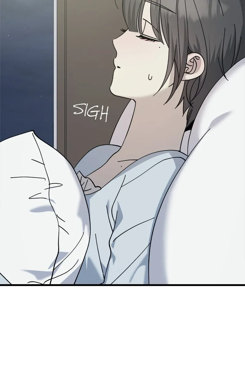 Read Rules for Dating Trash EN Manga Online