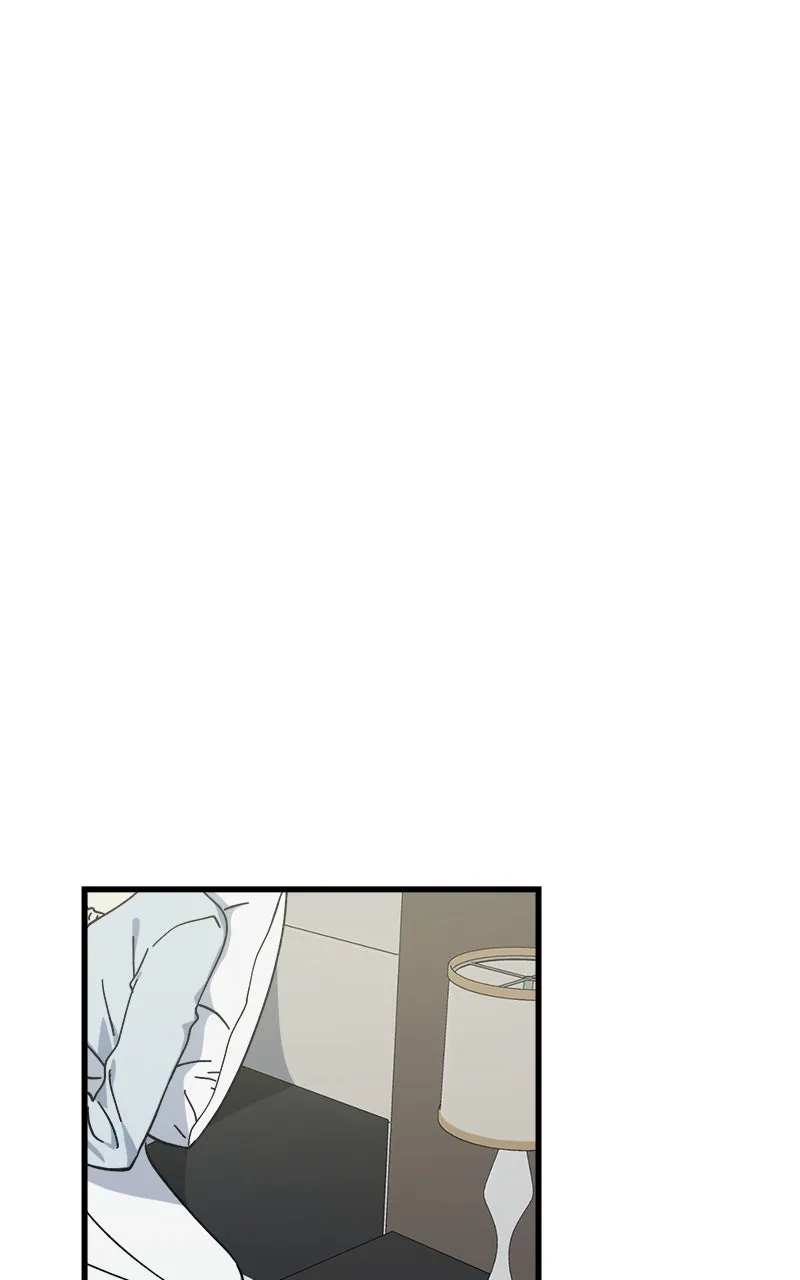 Read Rules for Dating Trash EN Manga Online