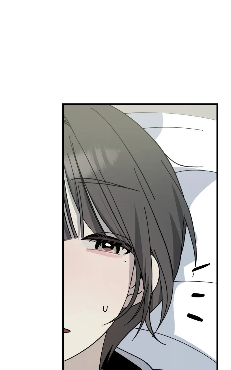 Read Rules for Dating Trash EN Manga Online