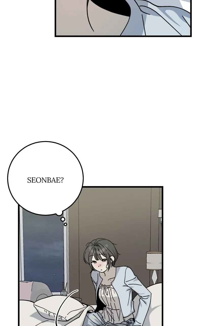 Read Rules for Dating Trash EN Manga Online