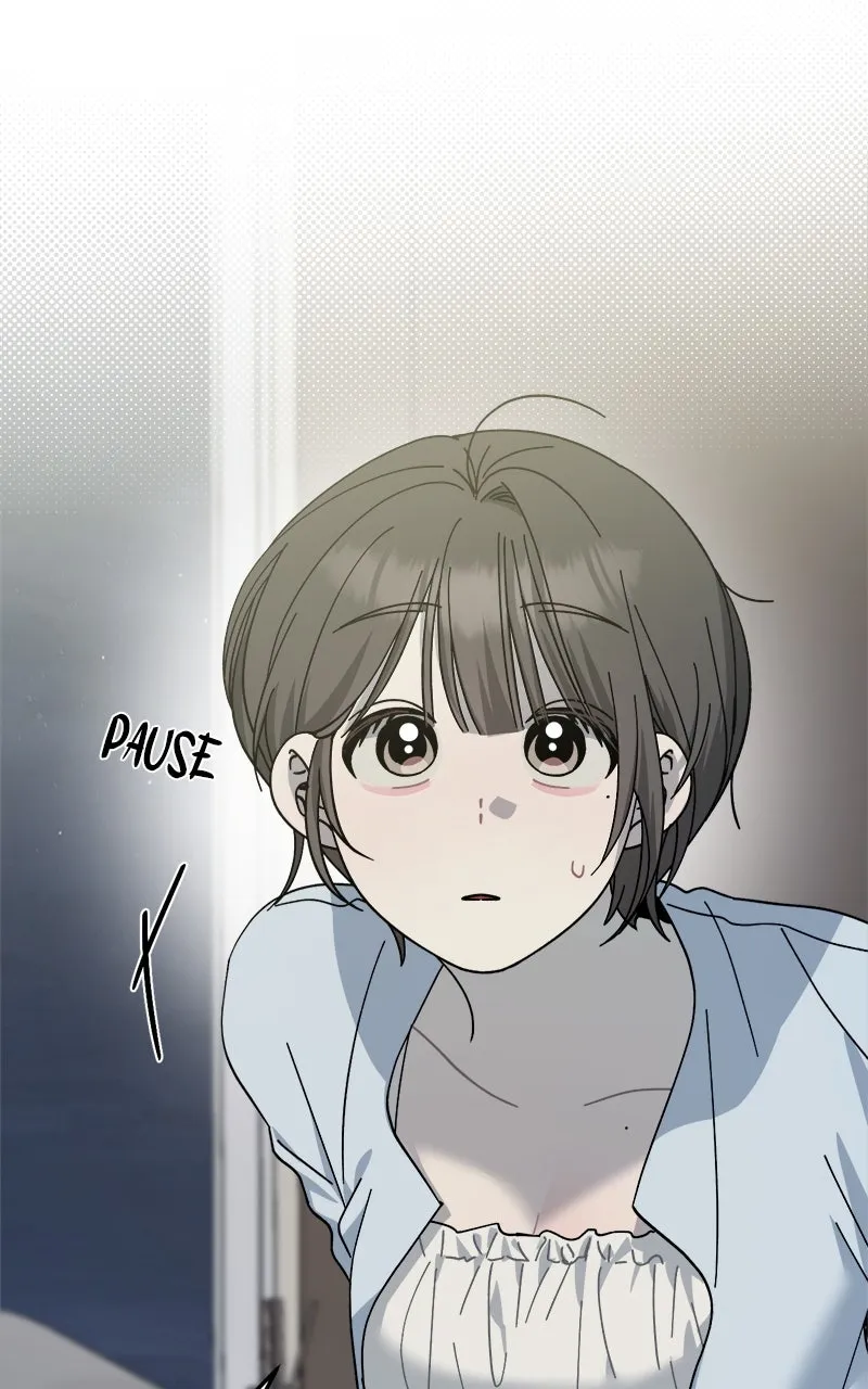 Read Rules for Dating Trash EN Manga Online