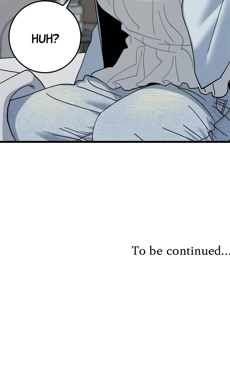 Read Rules for Dating Trash EN Manga Online