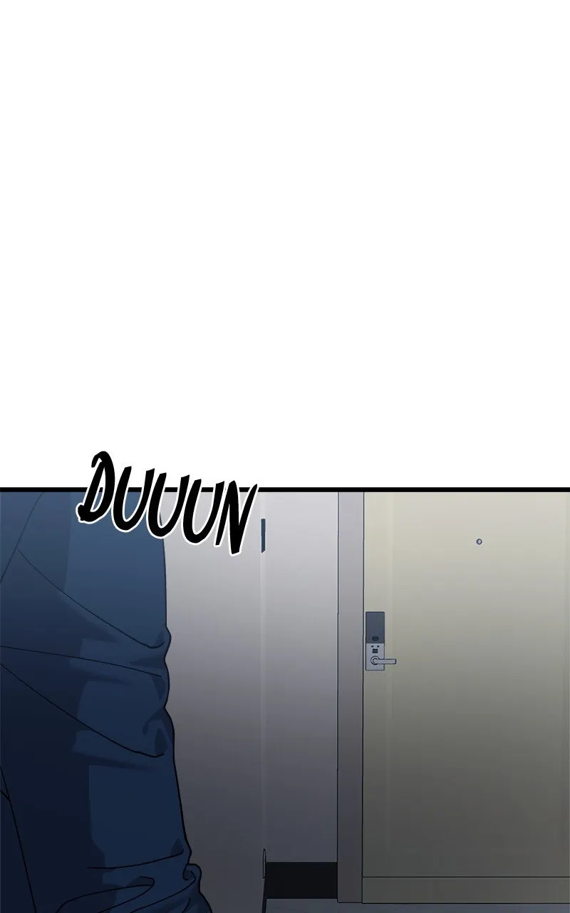 Read Rules for Dating Trash EN Manga Online