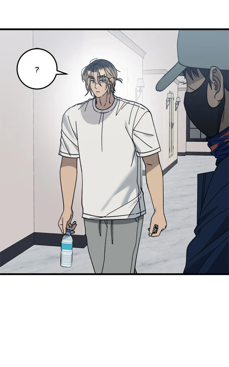 Read Rules for Dating Trash EN Manga Online