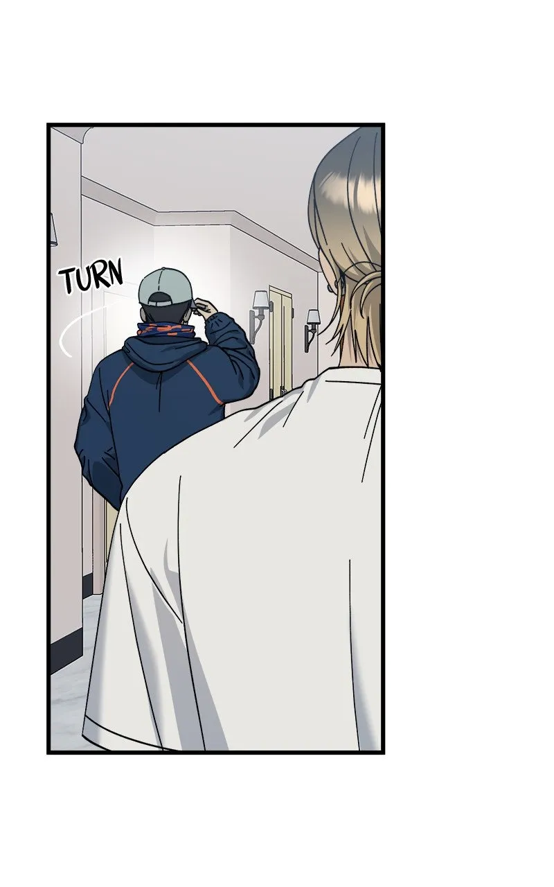 Read Rules for Dating Trash EN Manga Online