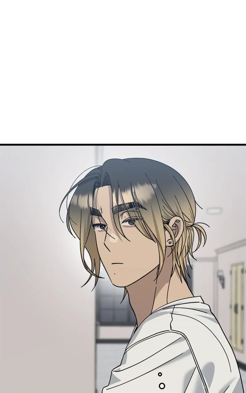 Read Rules for Dating Trash EN Manga Online