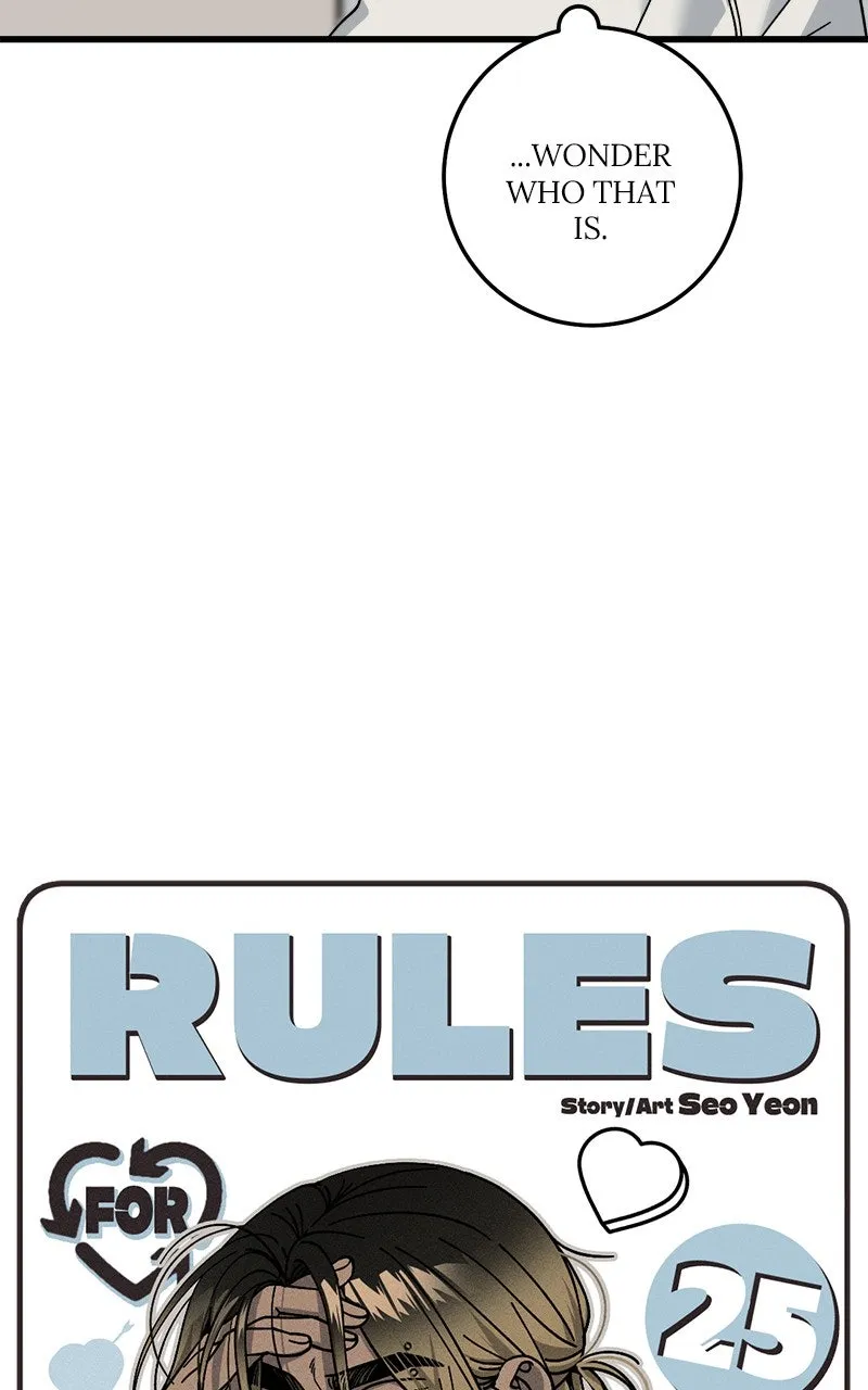 Read Rules for Dating Trash EN Manga Online
