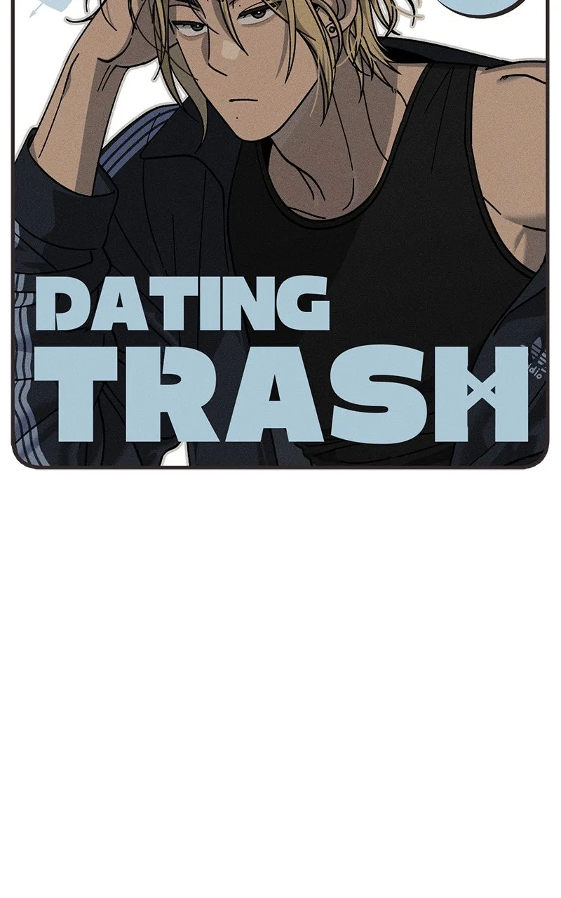 Read Rules for Dating Trash EN Manga Online
