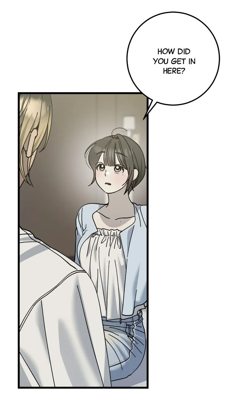 Read Rules for Dating Trash EN Manga Online