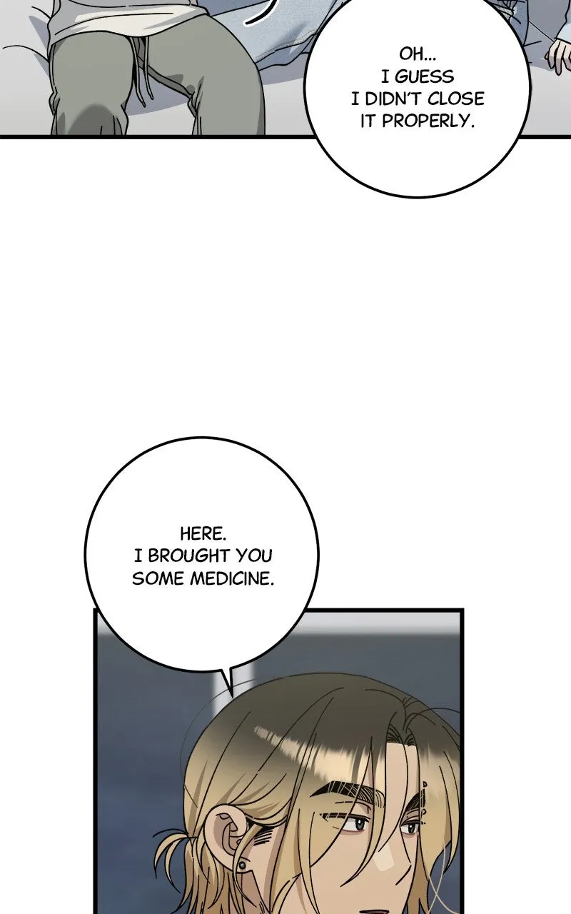 Read Rules for Dating Trash EN Manga Online