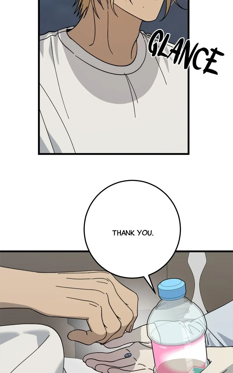 Read Rules for Dating Trash EN Manga Online