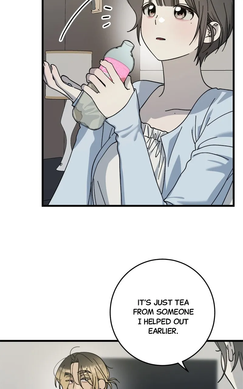 Read Rules for Dating Trash EN Manga Online