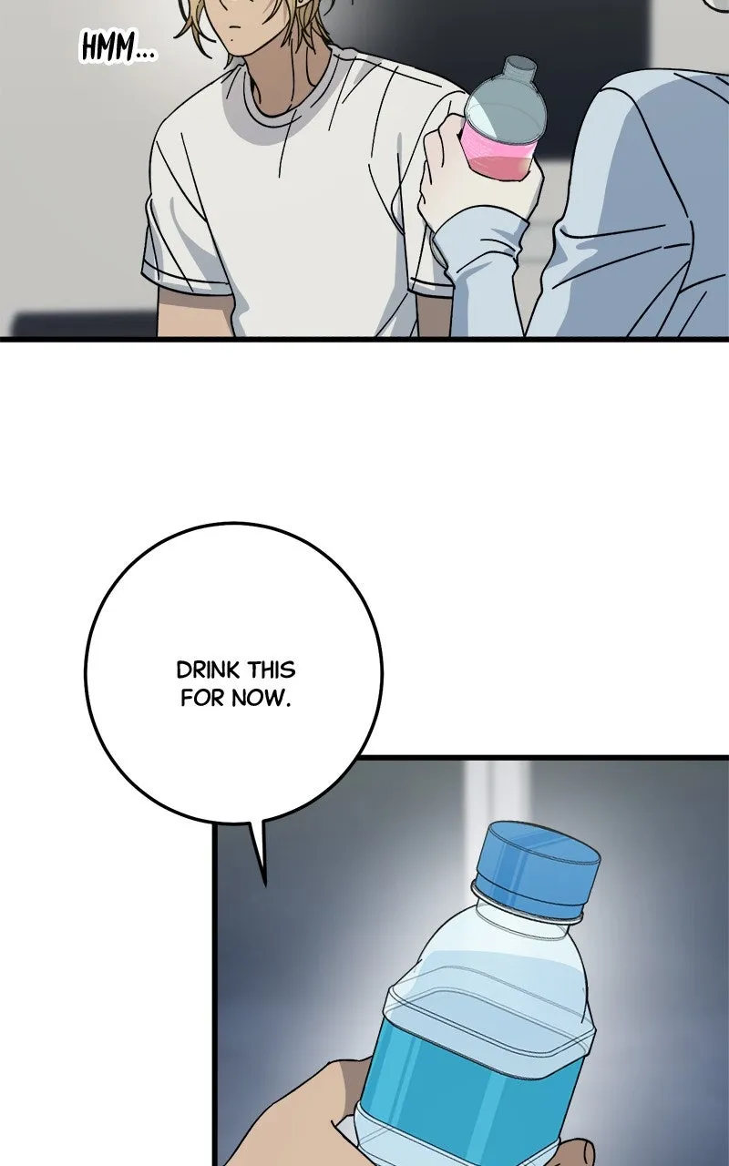 Read Rules for Dating Trash EN Manga Online