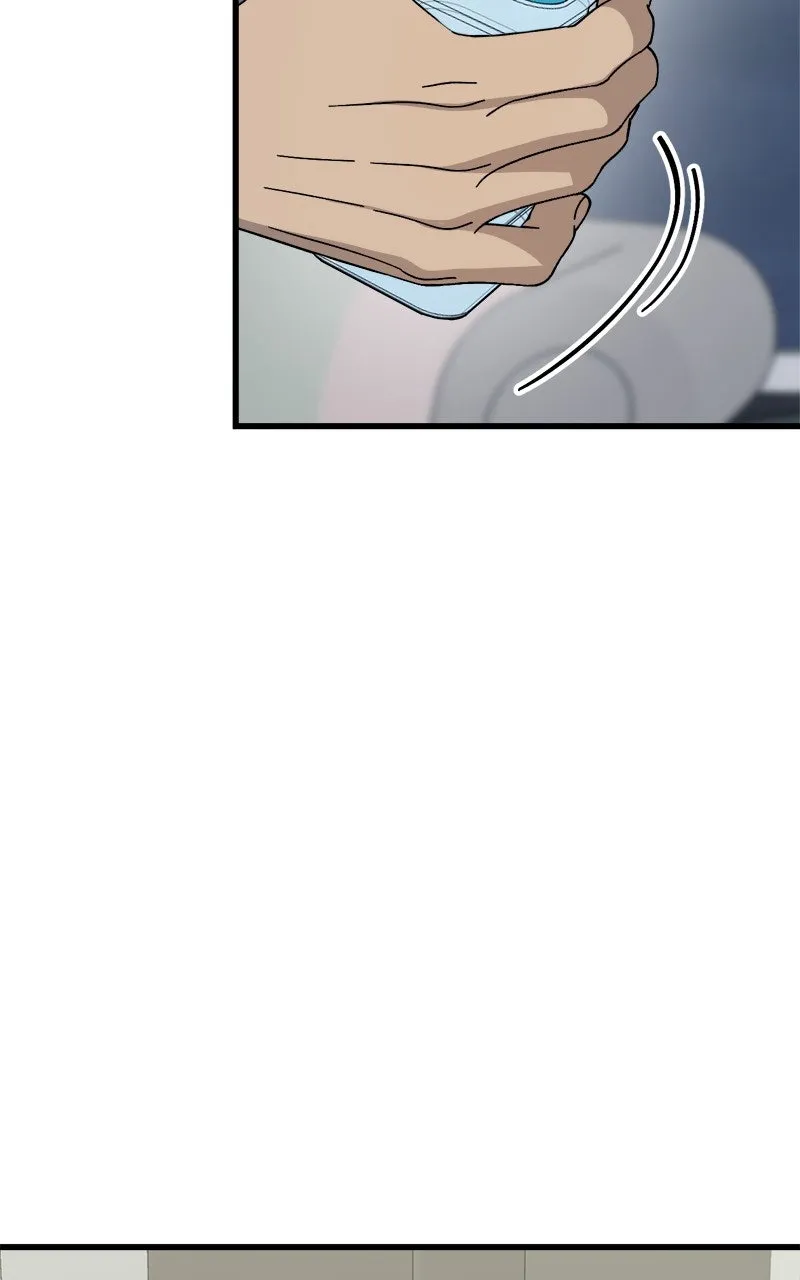 Read Rules for Dating Trash EN Manga Online