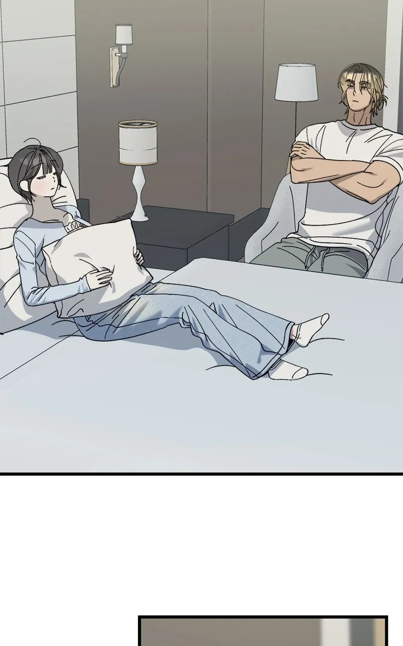 Read Rules for Dating Trash EN Manga Online