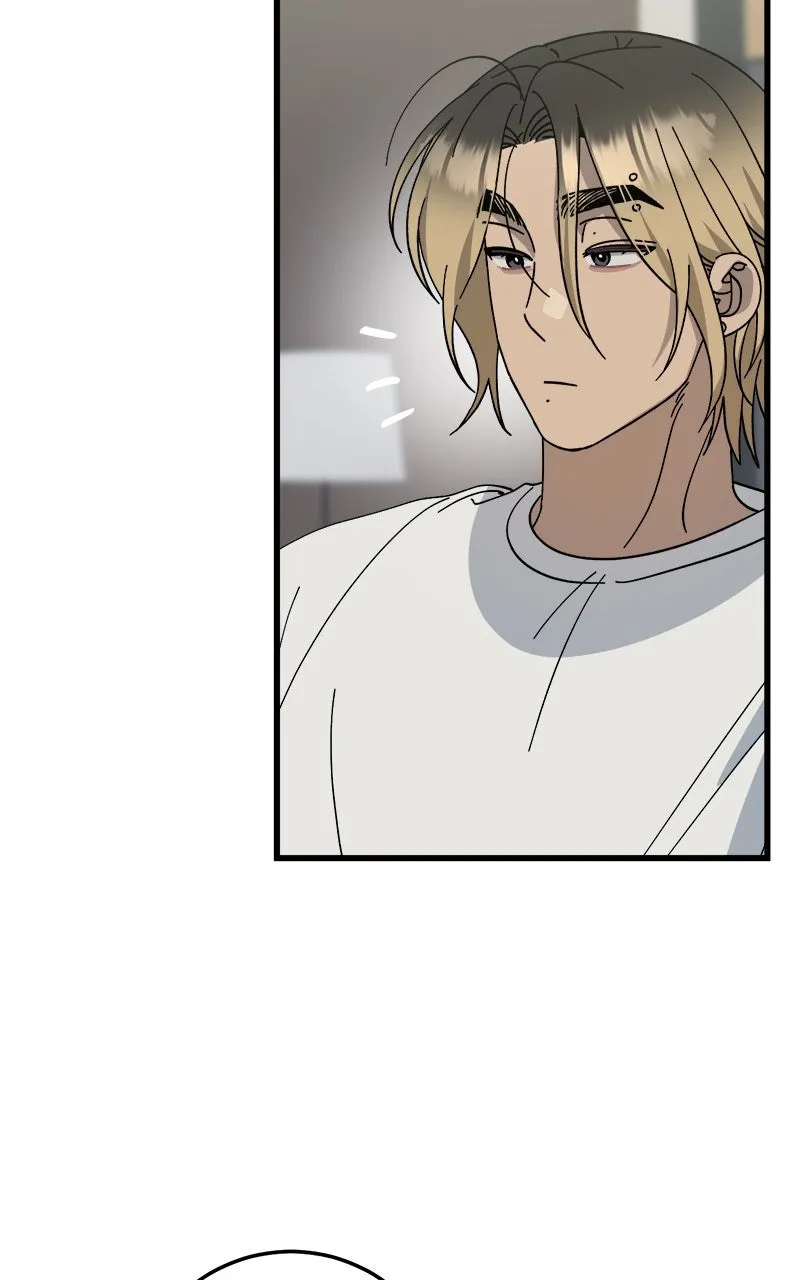Read Rules for Dating Trash EN Manga Online