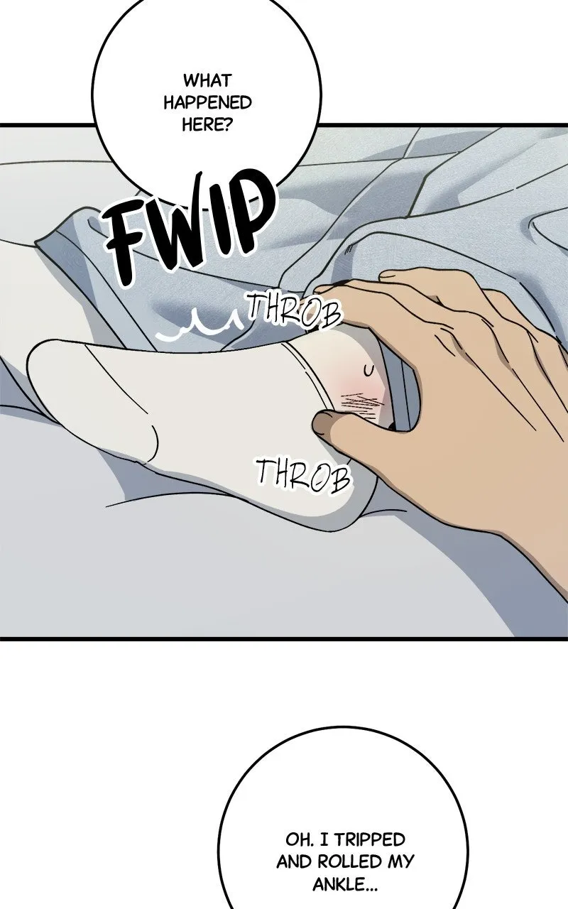 Read Rules for Dating Trash EN Manga Online