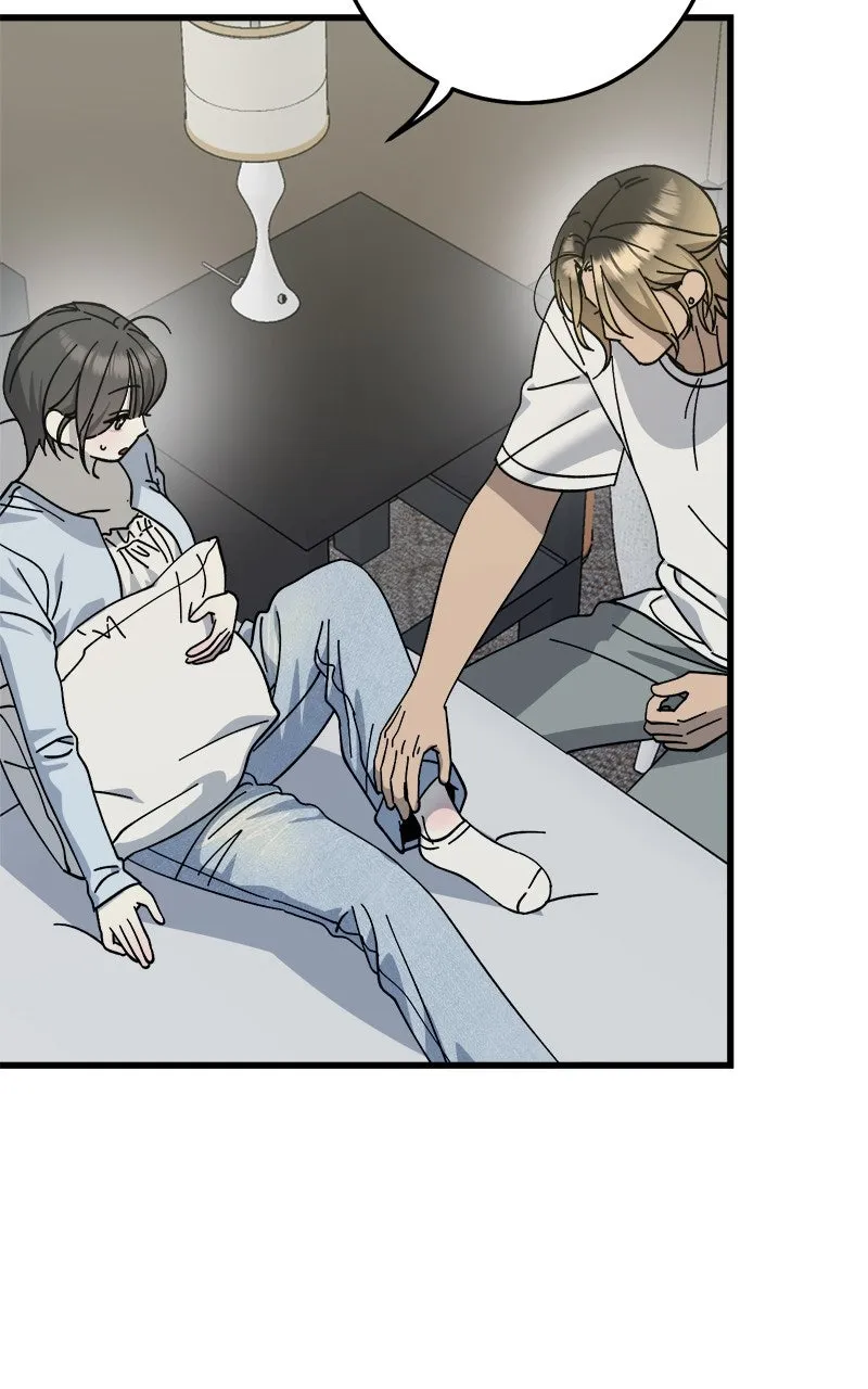 Read Rules for Dating Trash EN Manga Online