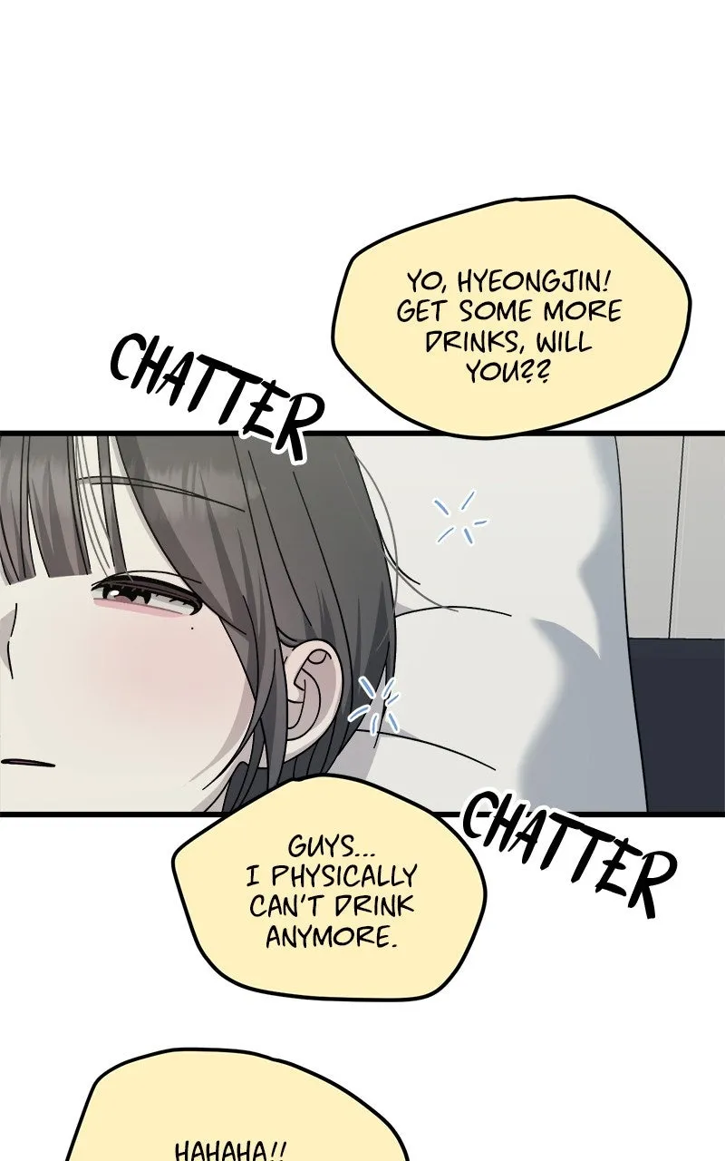 Read Rules for Dating Trash EN Manga Online