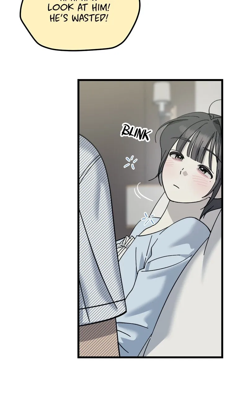 Read Rules for Dating Trash EN Manga Online