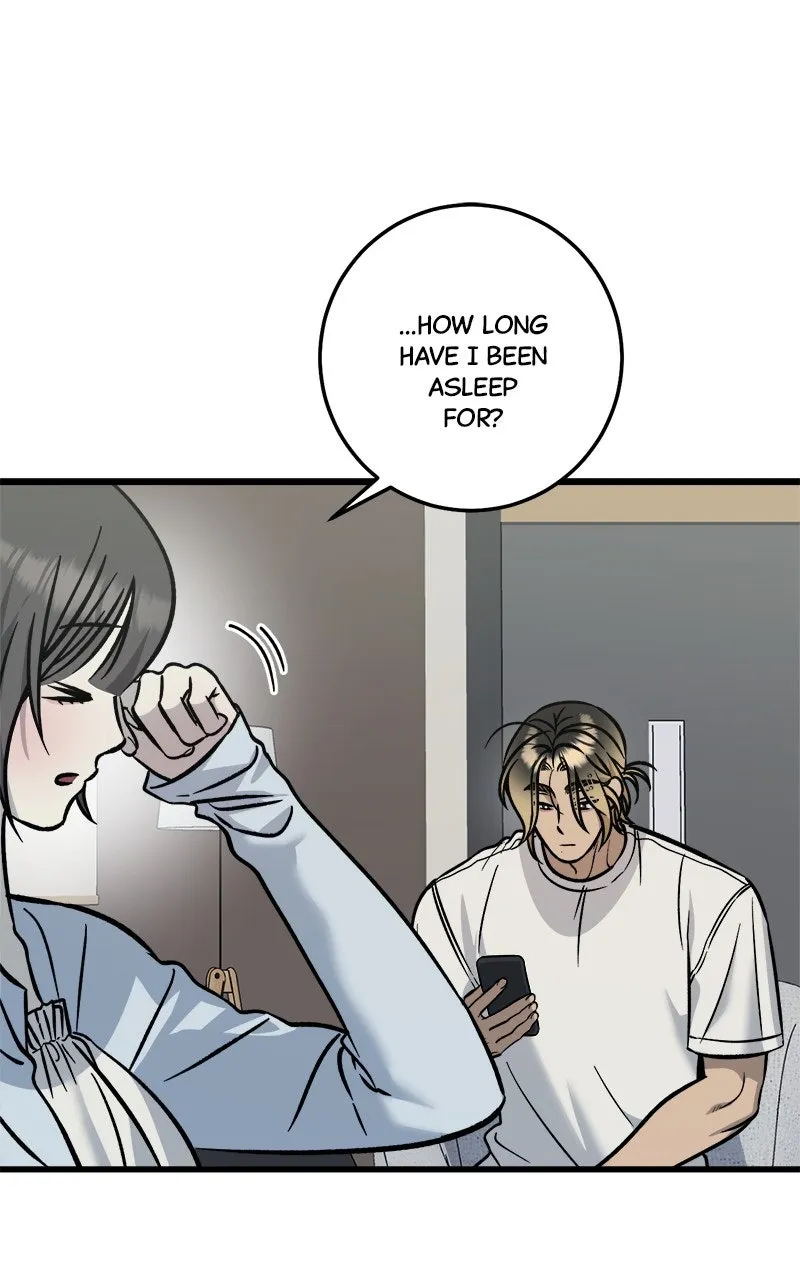Read Rules for Dating Trash EN Manga Online