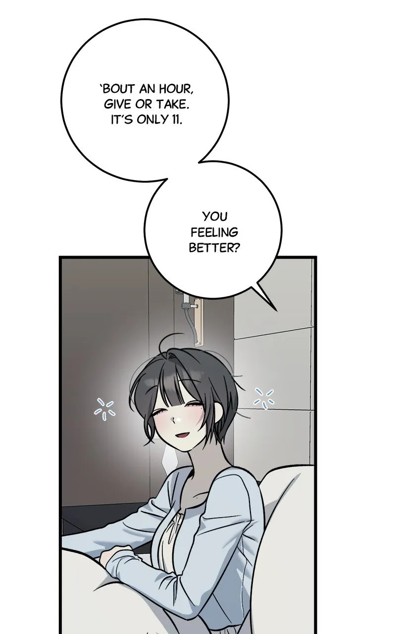 Read Rules for Dating Trash EN Manga Online