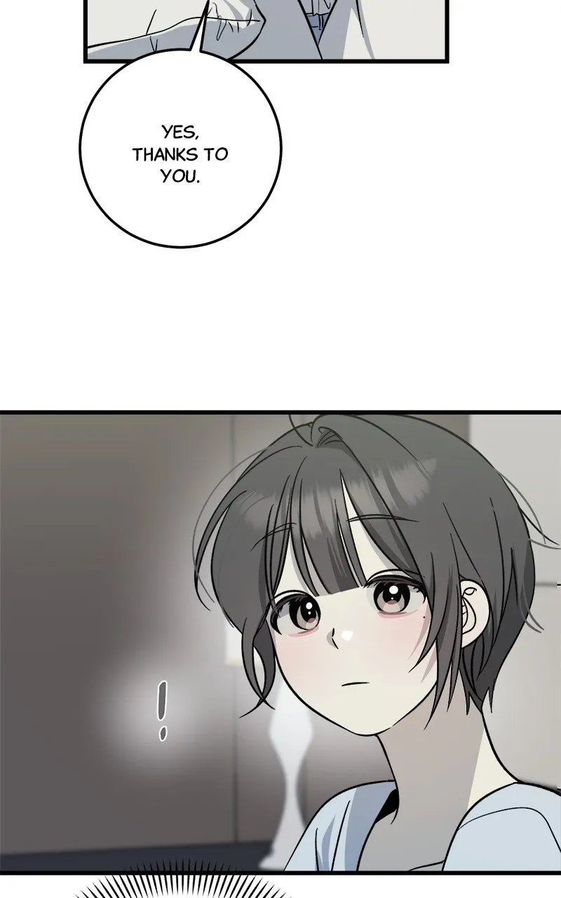 Read Rules for Dating Trash EN Manga Online