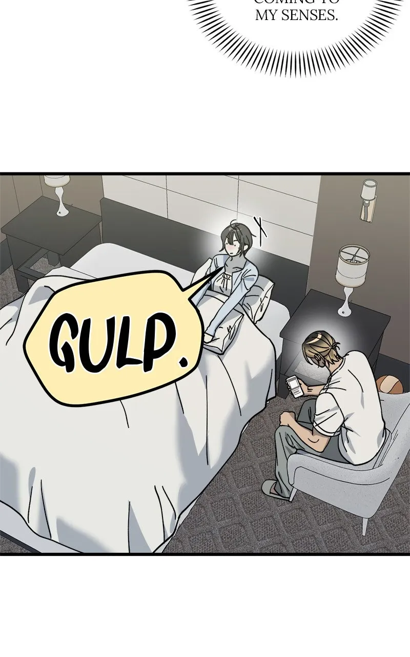 Read Rules for Dating Trash EN Manga Online
