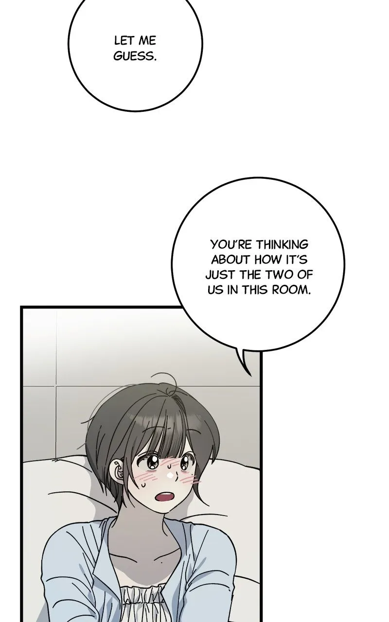 Read Rules for Dating Trash EN Manga Online