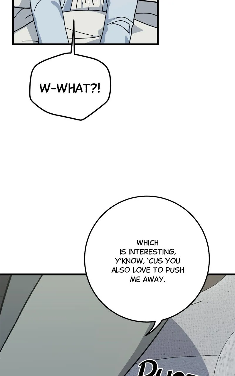 Read Rules for Dating Trash EN Manga Online