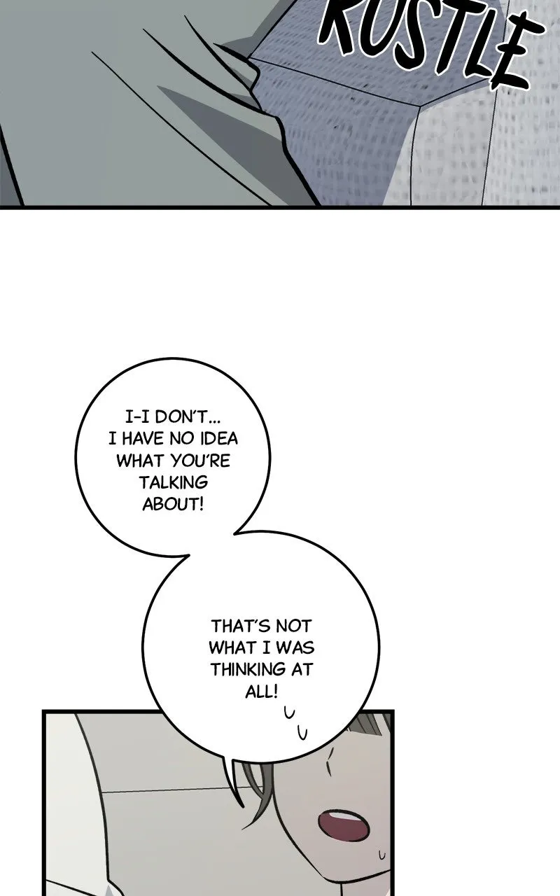 Read Rules for Dating Trash EN Manga Online
