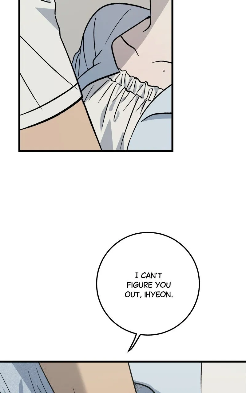 Read Rules for Dating Trash EN Manga Online