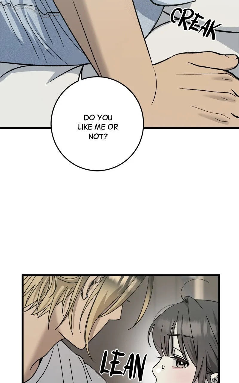 Read Rules for Dating Trash EN Manga Online