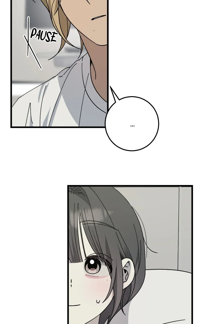 Read Rules for Dating Trash EN Manga Online