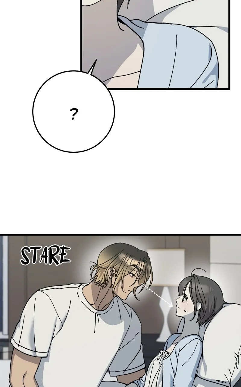 Read Rules for Dating Trash EN Manga Online