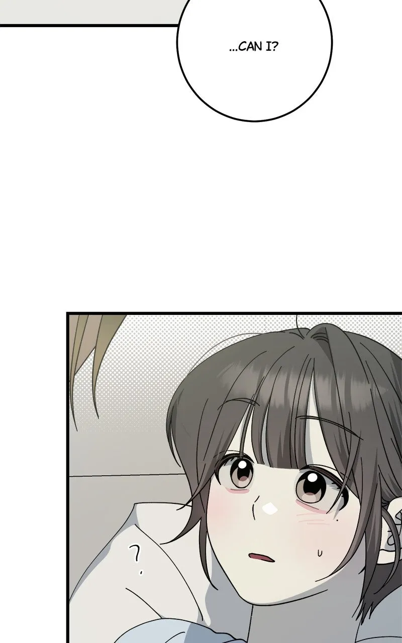 Read Rules for Dating Trash EN Manga Online