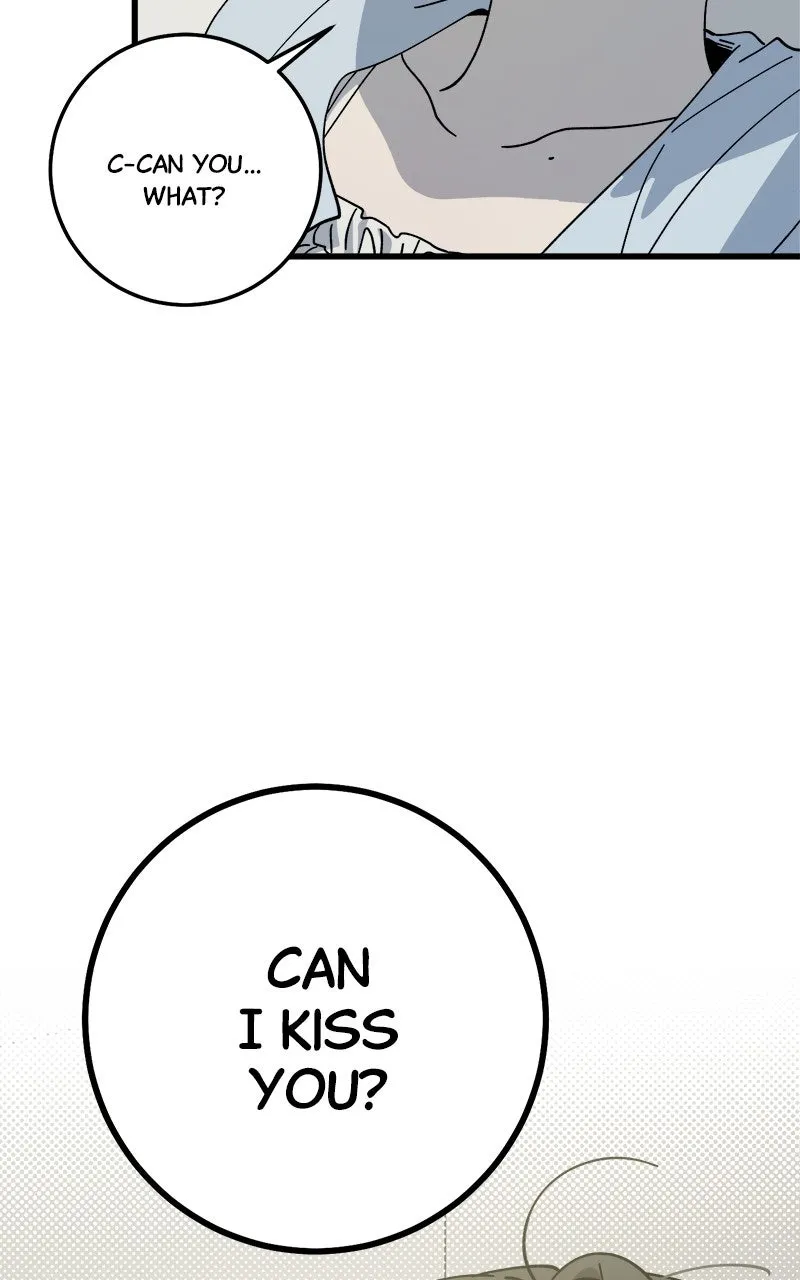 Read Rules for Dating Trash EN Manga Online