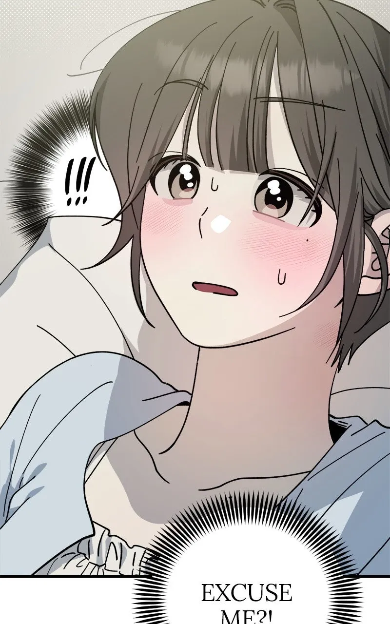 Read Rules for Dating Trash EN Manga Online