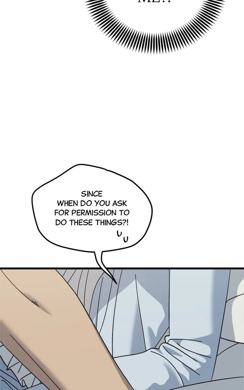 Read Rules for Dating Trash EN Manga Online