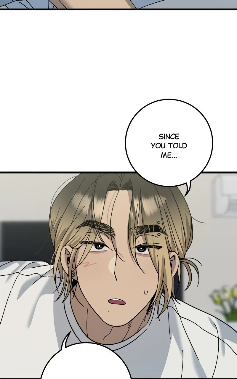 Read Rules for Dating Trash EN Manga Online