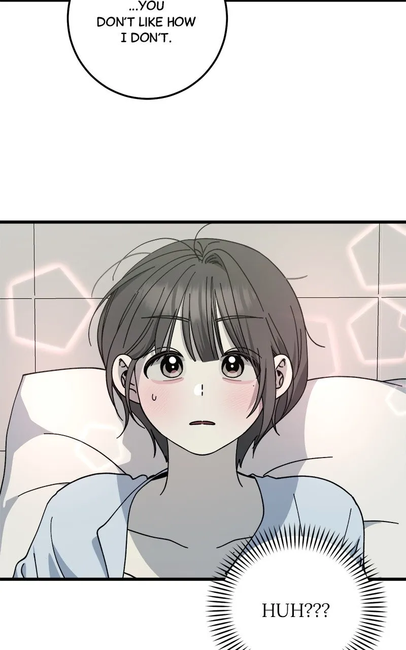 Read Rules for Dating Trash EN Manga Online