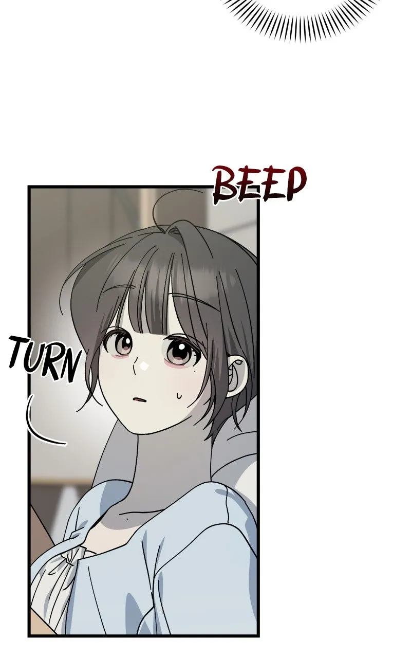 Read Rules for Dating Trash EN Manga Online