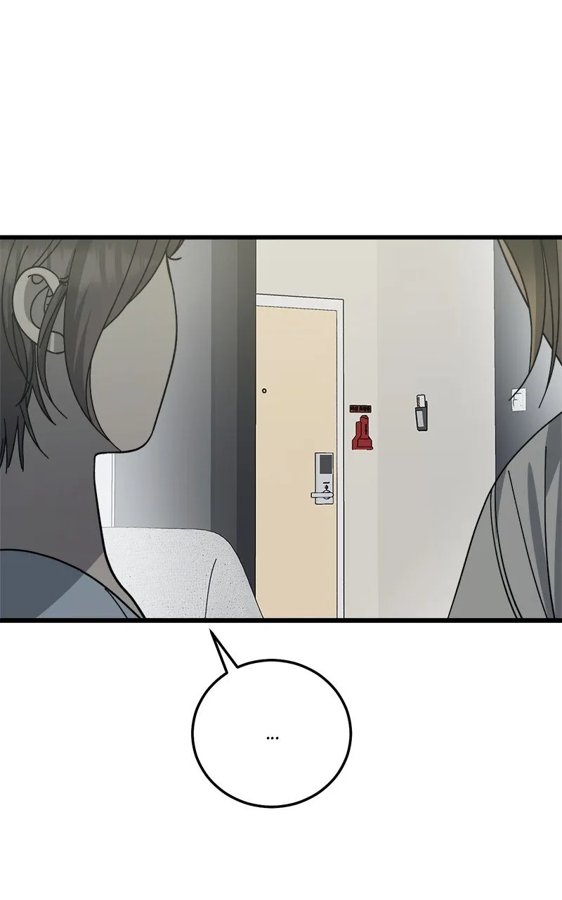 Read Rules for Dating Trash EN Manga Online