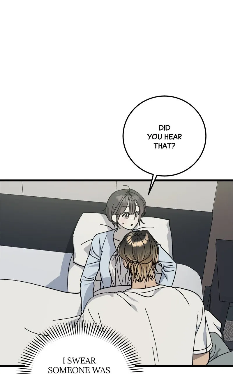 Read Rules for Dating Trash EN Manga Online