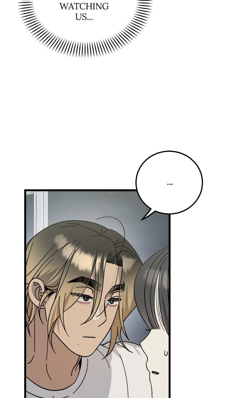 Read Rules for Dating Trash EN Manga Online
