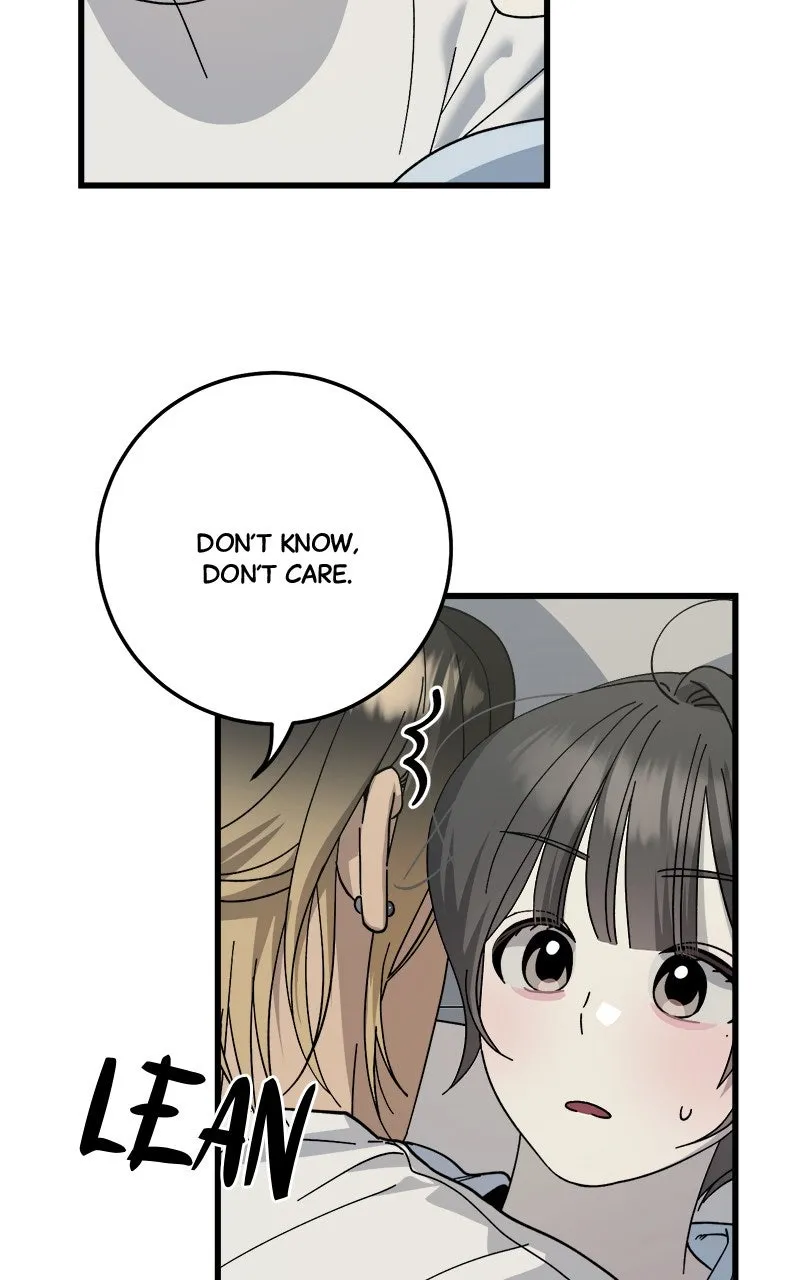 Read Rules for Dating Trash EN Manga Online
