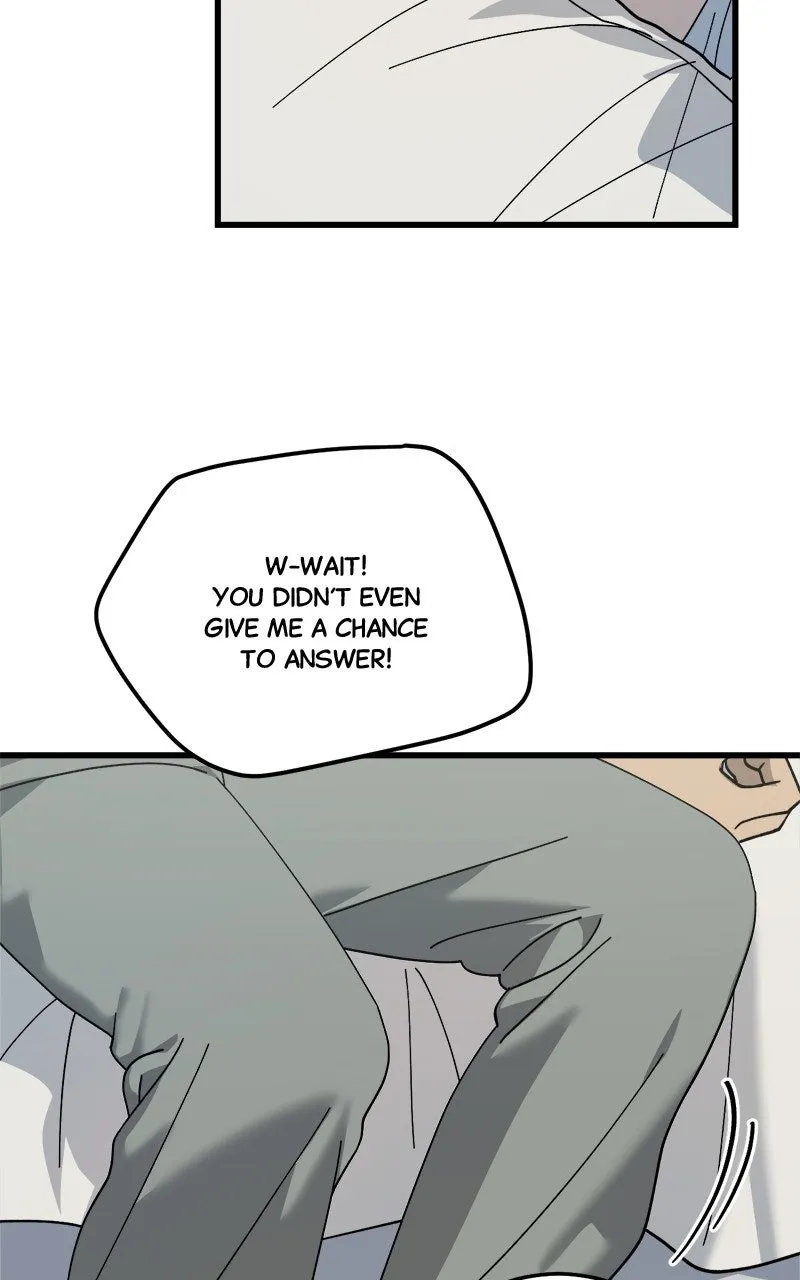 Read Rules for Dating Trash EN Manga Online