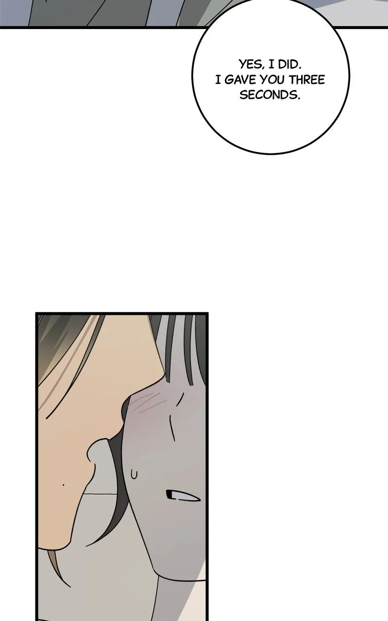 Read Rules for Dating Trash EN Manga Online