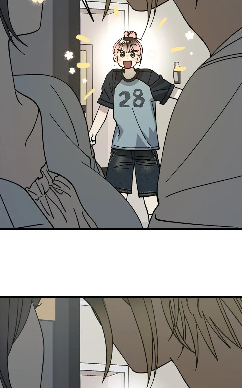 Read Rules for Dating Trash EN Manga Online